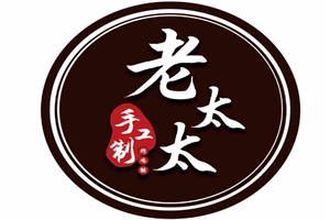 老太太秘制椒麻雞加盟