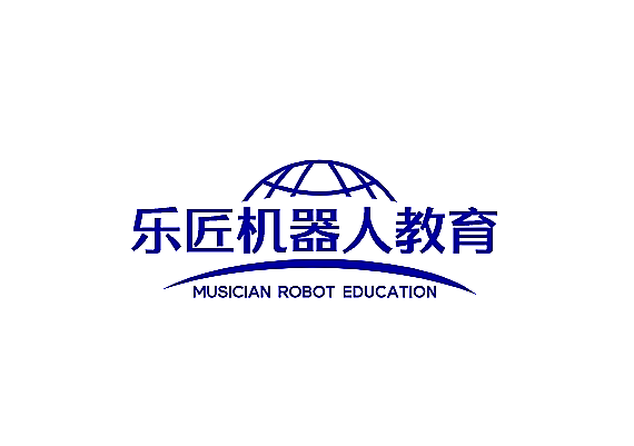 樂(lè)匠機(jī)器人教育加盟