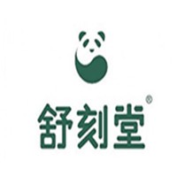 舒刻堂養(yǎng)生加盟