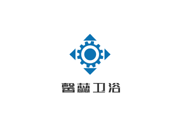 馨蕊衛(wèi)浴加盟