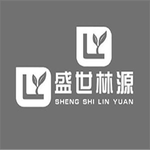 盛世林源家居加盟