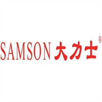 大力士烤肉加盟