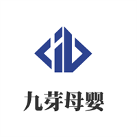 九芽母嬰加盟