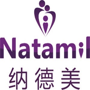 納德美嬰幼兒配方奶粉加盟