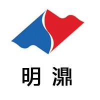 明濎包子加盟
