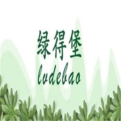 綠得堡救心菜酒加盟