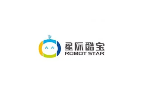 星際酷寶伙伴教育機器人加盟