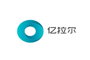 億拉爾自動遙控車衣加盟