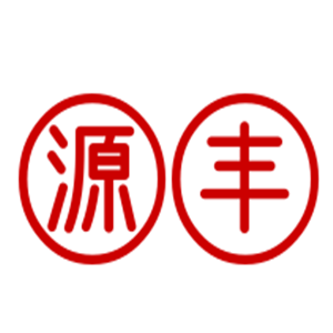 源豐整體櫥柜加盟