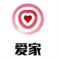 愛家不銹鋼櫥柜加盟