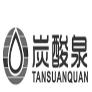 碳酸泉頭皮護(hù)理加盟