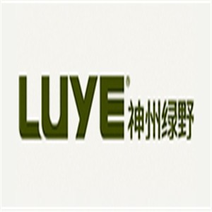 神州綠野板材加盟