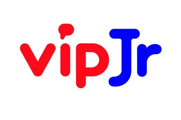 vipJr青少兒編程加盟