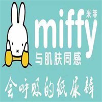 小兔米菲紙尿褲加盟