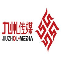 九州傳媒加盟