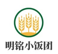 明銘小飯團(tuán)加盟