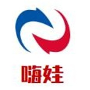 嗨娃母嬰店加盟
