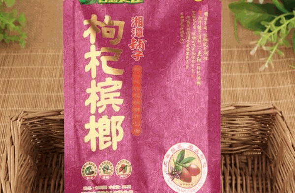 湘潭鋪子檳榔加盟