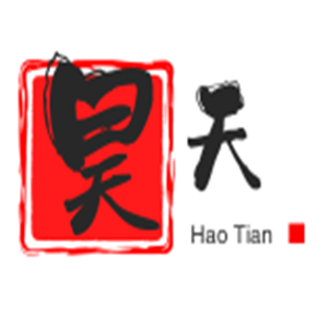 昊天整體櫥柜加盟