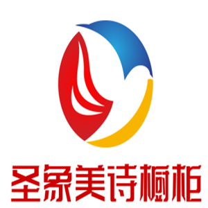 圣象美詩櫥柜加盟