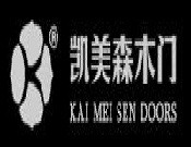 凱美森木門加盟