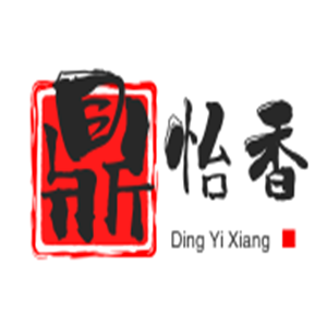 鼎怡香自助餐火鍋加盟