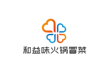 和益味火鍋冒菜加盟
