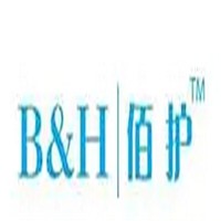 佰護(hù)紙尿褲加盟