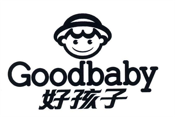 goodbaby好孩子加盟
