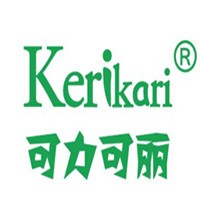 可力可麗奶粉加盟