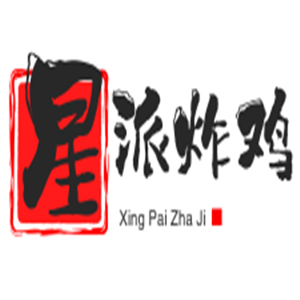 星派炸雞加盟