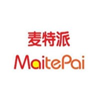 麥特派漢堡炸雞加盟