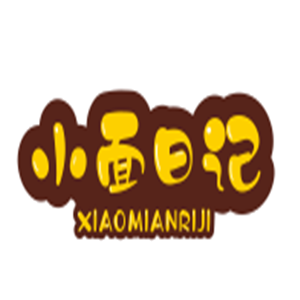 小面日記面館加盟