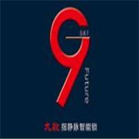 九歌智能鎖加盟
