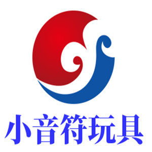 小音符玩具加盟