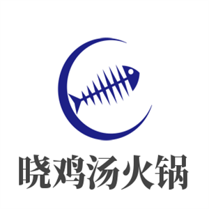 曉雞湯火鍋加盟