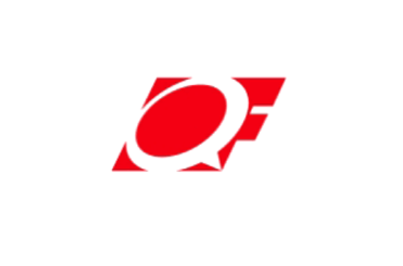 濟源快遞加盟