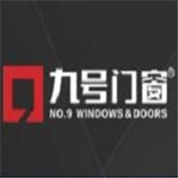 九號(hào)智能門(mén)窗加盟
