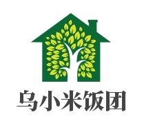 烏小米飯團(tuán)加盟