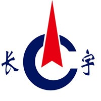 長宇快遞加盟