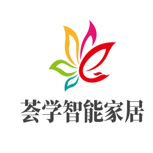 薈學智能家居加盟