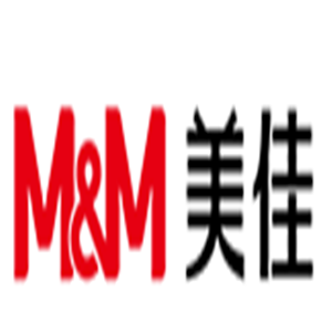 美佳廚房櫥柜加盟
