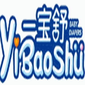 一寶舒紙尿褲加盟
