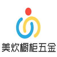 美炊櫥柜五金加盟