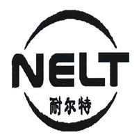 耐爾特櫥柜門板加盟