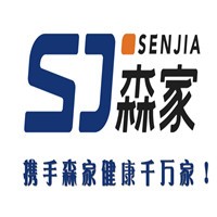森家除甲醛加盟