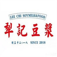犁記豆?jié){加盟