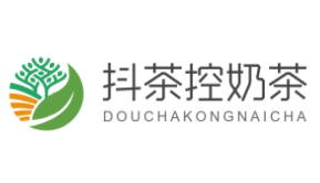 抖茶控奶茶加盟