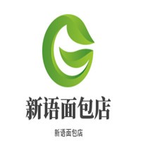 新語面包店加盟
