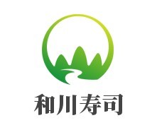 和川壽司加盟